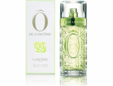 Lancome O De Lancome EDT 125 ml