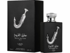 Lattafa Lattafa Ishq Al Shuyukh Silver edp 100ml