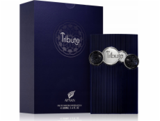 Afnan Afnan Tribute Blue EDP M 100 ml