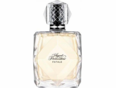 Agent Provocateur Fatale EDP 100 ml