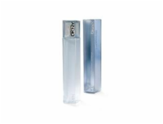 DKNY Men EDT 100ml
