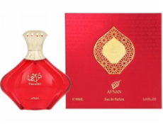 Afnan Dámský parfém Afnan EDP Turathi Femme Red (90 ml)