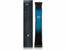 Annayake EDT 100ml