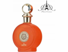 NORTH STAG Expression IV Quarte EDP sprej 100ml