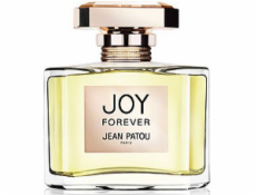 Jean Patou EDT 75ml