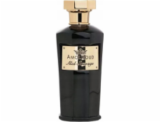 Alkotest AMOUROUD Miel Sauvage EDP sprej 100ml