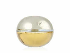 DKNY Golden Delicious EdP 100 ml Pro ženy