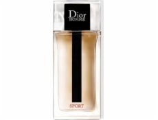 Dior Christian Homme Sport, toaletní voda, pro muže, 200 ml pro muže