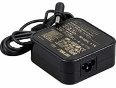 Asus Napájecí adaptér pro notebook 65W, 19V (0A001-00600200)