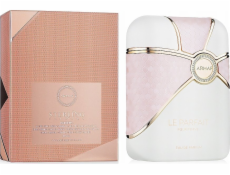 Armaf Le Parfait Femme EDP sprej 200ml