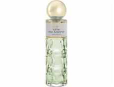 Saphir Idile EDP 200ml