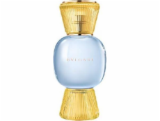 Bvlgari Parfémovaná voda Bvlgari Allegra Riva Solare 50 ml