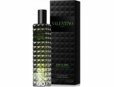 Valentino Uomo Born in Roma Green Stravaganza edt 15ml