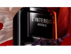 Givenchy L Interdit Absolu Intense edp 80 ml