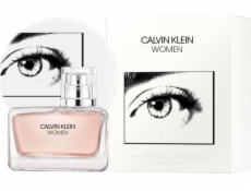 Calvin Klein Women EdP 30 ml Pro ženy