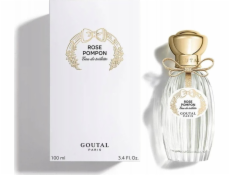 Annick Goutal Parfém Unisex Goutal Rose Pompon toaletní voda EDT 100 ml