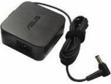 Asus Napájecí adaptér pro notebook 65W, 19V (0A001-00049400)