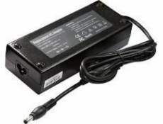 Asus Napájecí adaptér pro notebook 65W (04G266004770)