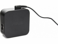 Asus Napájecí adaptér pro notebook 65W, 19V (0A001-00041600)