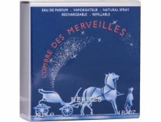 Hermes Hermes, L Ombre Des Merveilles, parfémovaná voda, pro ženy, 30 ml pro ženy
