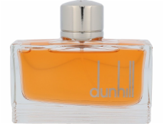 Dunhill Pursuit EDT 75ml