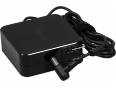 Asus Napájecí adaptér pro notebook 65W, 19V (04G2660031S2)