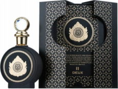 NORTH STAG Expression 2 Deux EDP sprej 100ml