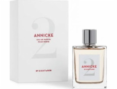 Eight & Bob Annicke 2 EDP 100 ml