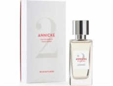 Eight & Bob Annicke 2 EDP 30 ml