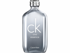 CALVIN KLEIN CK One Essence PARFUM Intense sprej 50ml