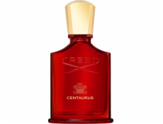 Creed Centaurus EDP sprej 50ml