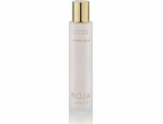 NoName ROJA PARFUMS Amber Aoud Supreme vlasová mlha 50ml