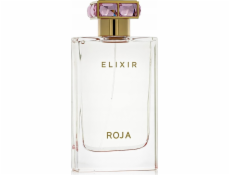 NoName ROJA PARFUMS Elixir Essence De Parfum sprej 75ml