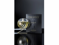 Alkotest MAISON ASRAR Trophy EDP sprej 100ml