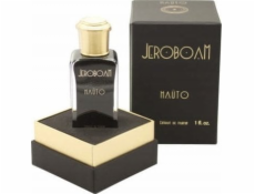 JEROBOAM Hauto Extrait de Parfum sprej 30ml