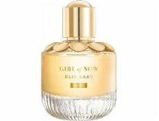 Elie Saab Dámský parfém Elie Saab Girl Of Now Shine EDP (50 ml)