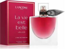 Lancome La Vie Est Belle L Elixir EDP 50ml
