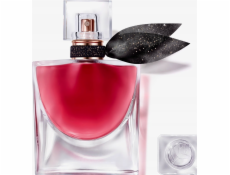 Lancome La Vie Est Belle L Elixir EDP 30ml