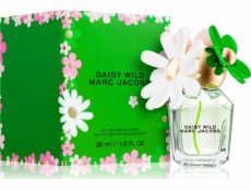 Marc Jacobs Daisy Wild EDP 30ml