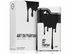 Armaf Parfém Art Du  EDP 100 ml