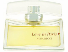 Nina Ricci EDP 50ml