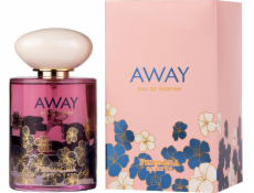 Alkotest PENDORA SCENTS Away EDP sprej 100ml