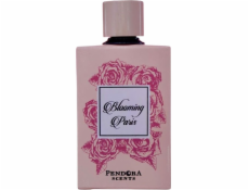 Alkotest PENDORA SCENTS Blooming Paris EDP sprej 85ml