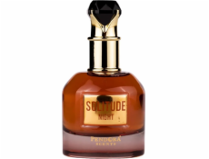 Alkotest PENDORA SCENTS Solitude Night EDP sprej 100ml