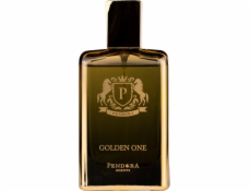 Alkotest PENDORA SCENTS Golden One EDP sprej 100ml