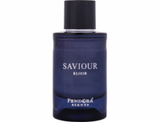Alkotest PENDORA SCENTS Savior Elixir EDP sprej 100ml