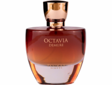 Alkotest PENDORA SCENTS Octavia Demure EDP sprej 100ml