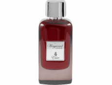 Alkotest EMIR Wayward Charlie EDP sprej 100ml