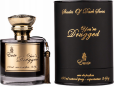 Alkotest EMIR You re Drugged EDP sprej 100ml