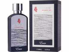 Alkotest EMIR Atomise Intensive EDP sprej 100ml